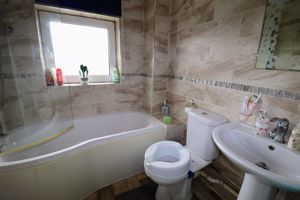 Bathroom- click for photo gallery